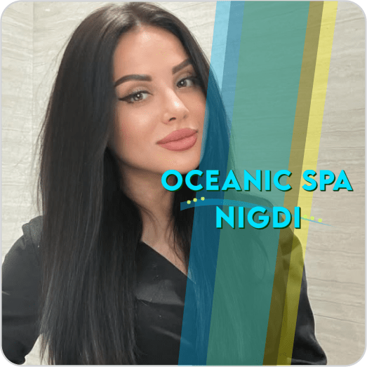 Nuru Massage in Nigdi